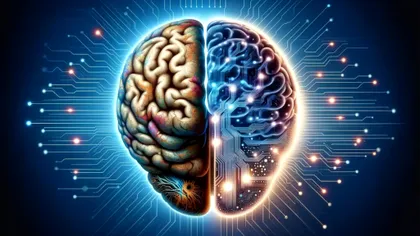 Crede că are dreptate chiar și când greșește: AI-ul, vulnerabil la aceleași „capcane cognitive” ca omul