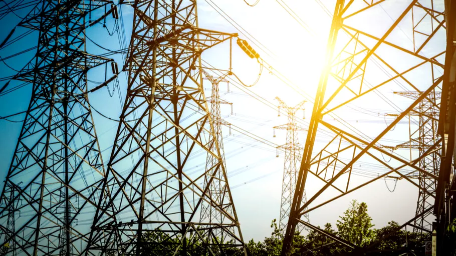 România, campioană la scumpiri! De ce plătim printre cele mai mari prețuri la energia electrică din toată Europa