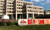 Eli Lilly a intrat în istorie ca prima companie de sănătate din lume care atinge valoarea de un trilion de dolari