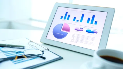 Creștere impresionantă a cifrei de afaceri în Topul Național al Firmelor România 2025