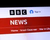 Dispare la nivel global „a patra putere în stat”? BBC anunță concedieri masive în plină „baie de sânge” în industria media
