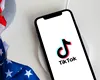 TikTok-ul american primește investitori din familia regală din Abu Dhabi. Care e structura acționariatului
