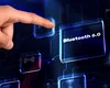 Ce este Bluetooth 6.0 și de ce este atât de important noul standard audio wireless?