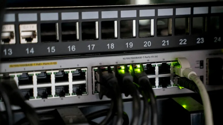 100 GB în 30 de secunde: Japonia stabilește un record pentru viteza internetului acasă