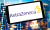 AstraZeneca investește 5,2 miliarde de dolari într-un parteneriat revoluționar cu o companie biotech chineză pentru tratamentul bolilor cronice