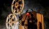 Hollywood în 2025: „Oamenii se tem. Ar merge spre industria jocurilor video”