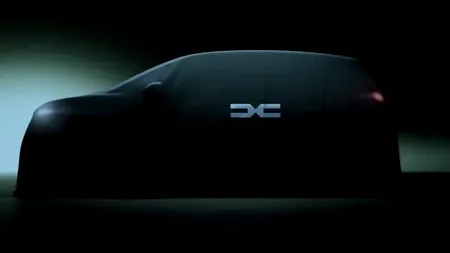 BREVIAR AUTO – Recul puternic al vânzărilor la nivel global