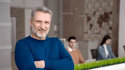 Cât de mare este decalajul de valori dintre Gen Z și angajatori și ce contează cu adevărat pentru fiecare