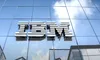 IBM introduce pe piață o nouă generație de cipuri și servere, menite să faciliteze adoptarea AI