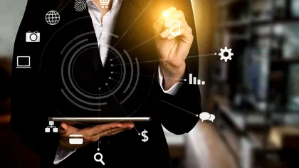 Asociaţia Societăţilor Financiare (ALB România) a marcat 20 de ani de la înființare