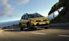 Dacia Sandero rămâne lider pe piața europeană după 9 luni