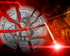 Bitcoin riscă să intre în „spirala morții” după ce prețul s-a prăbușit la 70.000 dolari: „Asta va duce la o distrugere masivă a valorii”