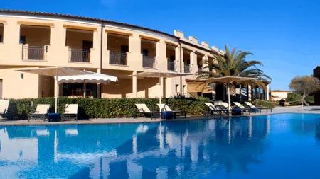 Insula europeană care oferă mii de euro pentru renovarea casei și demararea unei afaceri