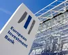 Banca Europeană de Investiții aprobă finanțări de peste 15 miliarde de euro dintre care 1 miliard ajunge în România