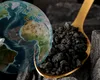 Topul țărilor cu cea mai mare producție de cărbune. Ei sunt liderii globali ai energiei fosile