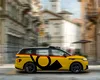 Gigantul Baidu va lansa în Elveția serviciul de robotaxi Apollo Go