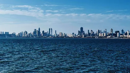 Marile lanțuri de lux se duc în India. Noile elite vor locuri exclusiviste moderne, cu circuit închis