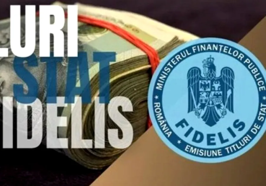 Titlurile Fidelis din februarie au intrat oficial la tranzacționare pe BVB