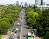 Primăria Bucureștiului ar putea introduce o taxă de acces în oraș
