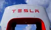 Tesla lansează pe piața din China noile Model YL și Model 3 Plus. Cât vor costa?