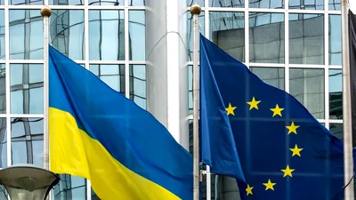 România alocă 93 de milioane de lei din Fondul de rezervă al Guvernului pentru cotizația la fondul UE care sprijină militar Ucraina