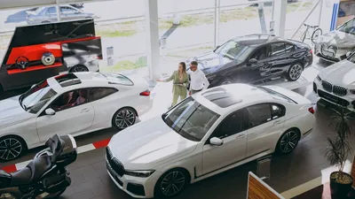 Programul Rabla Auto 2025 va fi relansat cu un buget de trei ori mai mic