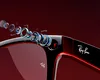 Ochelarii Ray-Ban Meta cu AI propulsează EssilorLuxottica la vânzări record