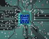 AI Act, în stand-by, la cererea companiilor din industrie: UE ia în calcul amânarea unor reguli privind inteligența artificială