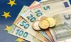 Cele mai mari salarii minime în Europa. Ce loc ocupă România în top