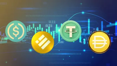 Riscuri financiare pentru UE: Stablecoin-urile în dolari ar putea crește dobânzile la împrumuturi, avertizează BCE