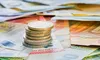 Încasările din TVA în România, mult sub media UE. PwC România analizează cauzele eșecului în colectarea taxelor