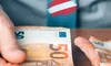 Salariile în UE în 2025: Unde se câștigă cel mai bine. România, la coada clasamentului