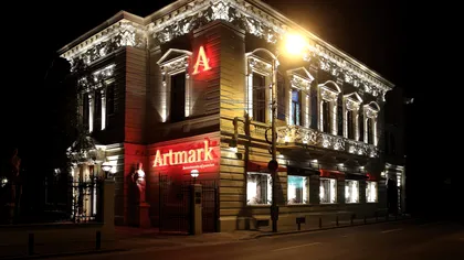 Artmark: Un Grigorescu, adjudecat cu 330.000 de euro, cel mai scump tablou al anului