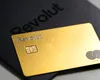 Cofondatorul Revolut se mută în Emiratele Arabe Unite în fuga de schimbările fiscale din Marea Britanie