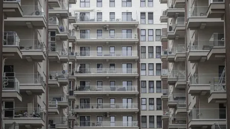 Surpriză pe piața imobiliară! Prețurile apartamentelor noi cresc în preajma alegerilor prezidențiale