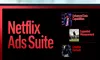 AI va decide ce reclame vezi pe YouTube și Netflix. Cum se schimbă algoritmul platformelor și cum te afectează?