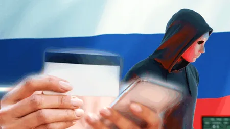 Acuzații de imixtiune a spionilor ruși în scandalul Wirecard, un tun de miliarde de euro. După cinci ani, părțile încă se judecă în instanță