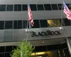 BlackRock își reinventează fondul quant. Pe lângă algoritmi și modele matematice, adaugă și manageri de portofoliu