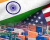 Europa, SUA și India încă pompează miliarde în economia Rusiei și continuă importurile de bunuri și energie