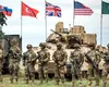 Analiză Politico. Europa fără sprijin militar american? Cât ar costa un astfel de scenariu și cât ar dura