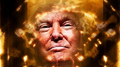 Ce nu spune Donald Trump despre impactul politicii sale asupra tarifelor. Cine plătește cu adevărat nota de plată pe care încearcă să o ascundă sub preș