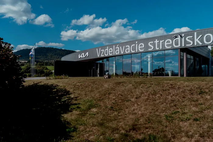 Cum a ajuns Slovacia producătorul auto numărul 1 din lume