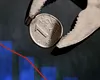 SUA resping planul european de utilizare a activelor rusești înghețate pentru finanțarea Ucrainei