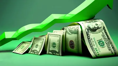 România intră în topul marilor pariuri investiționale din Europa. PwC: Țara noastră a urcat spectaculos pe locul 9