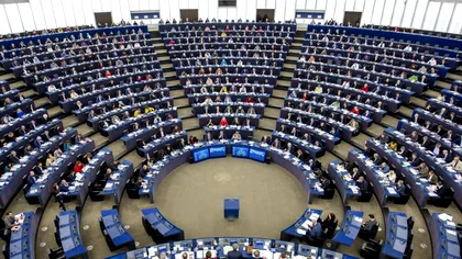 Parlamentul European vrea să modifice acordul comercial dintre UE și SUA, considerat prea avantajos pentru Washington