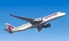 Topul celor mai bune companii aeriene din lume în 2025. Trei dintre ele operează zboruri în România