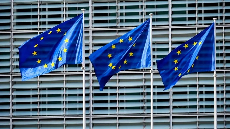 Observatorul Fiscal al UE: Taxarea ultrabogaţilor ar putea contribui la finanţarea apărării europene