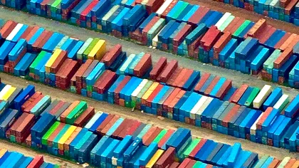 UE avertizează: tarifele propuse de Trump pun în pericol comerțul transatlantic. Ce efecte ar fi în România?