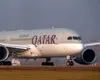 Uită de low-costuri! Cea mai bună linie aeriană din 2025 oferă lux, punctualitate și experiență premium