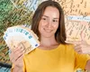 Unde găsești cele mai mari, dar și cele mai mici prețuri în Europa. Locul surprinzător pe care se află România